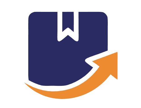 Wapika